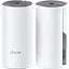 WiFi Mesh система TP-Link DECO E4 (2-pack) - мініатюра 2