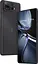 Смартфон Asus Zenfone 12 Ultra 5G (AI2501) 12/256 Gb черный - миниатюра 2