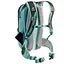 Рюкзак Deuter Race 12 Deepsea (1052-3204123 3247) - мініатюра 7