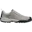 Кросівки Scarpa Mojito Iron 41 Сірий (1004-32605-350-130-41) - мініатюра 1