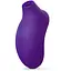 Звуковой стимулятор Lelo Sona 2 Cruise Purple - миниатюра 2