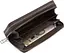 Стильный мужской клатч из кожи Marco Coverna 21х12х4 см sum0022305 - миниатюра 8