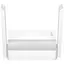 WiFi маршрутизатор Cudy WR300 100Mbps Mesh-сателлит N300 (73-00548) - миниатюра 4