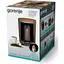 Кофеварка Gorenje ATCM730T капельная 735 Вт коричневая - миниатюра 6