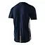 Велоджерси Troy Lee Designs Skyline Air SS Jersey Factory S Walnut (1106-337008012) - миниатюра 2
