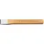 Зубило плоске Wurth DIN 6453, L150-B18MM (07146302) - мініатюра 1