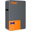 Акумулятор PowMr Powerwall LiFePO4 48V 51.2V/200Ah/10240Wh (POW-LIO48200-16S) [110763] - мініатюра 3