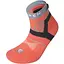 Шкарпетки Lorpen X3TPWC Womens Trail Running Padded Eco Coral S (1052-6210284 9028 S) - мініатюра 1