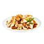 Корм вологий Brit Premium Delicate Fillets in Gravy Chicken для кошенят філе в соусі курка 85 г - мініатюра 2