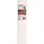 Шина для ланцюгової пилки Bosch Professional Rail GAC 250 напрямна 33.4 см 5 мм (2.602.317.081) - мініатюра 2