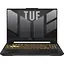 Ноутбук Asus TUF Gaming F15 FX507ZC4 (FX507ZC4-HN138) [134417] - мініатюра 1