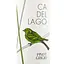 Вино Італії Ca' Del Lago Pinot Grigio Delle Venezie DOC Veneto Біле Сухе 0.75 л - мініатюра 2