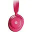 Ігрова гарнітура SteelSeries Arctis Nova 7 Gen 2 Wireless Magenta PC/PS/SW/MAC/MOB - мініатюра 5