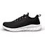 Кросівки Xiaomi FreeTie Urban Light Running Shoes Size 42 Black (MR0031BWW) [85722] - мініатюра 2