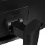 Монітор 2E Gaming 34" G3424B (2E-G3424B-01.UA) (135988) - мініатюра 9