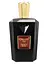 Парфумована вода Orlov Paris Fancy Red 75 мл  - мініатюра 1