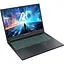 Ноутбук Gigabyte G6 MF (MF-H2EE893KD) [137704] - миниатюра 2