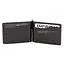 Мужской кожаный кошелек Grande Pelle acs0029494 - миниатюра 2