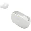 Навушники JBL TWS Wave Buds 2 White (JBLWBUDS2WHT) - мініатюра 3