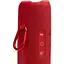 Портативна акустика JBL Flip 7 Red (JBLFLIP7RED) [133208] - мініатюра 9