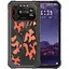 Смартфон Ulefone Armor 11T 5G 8/256 ГБ Black - миниатюра 1