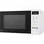Мікрохвильова піч LG MS 2042 DY - мініатюра 3