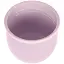 Термос Zojirushi SV-GR50EVA 0.5 л Purple - миниатюра 3