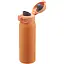 Термокружка Zojirushi SM-WA48DA 0.48 л Orange - мініатюра 2