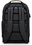 Рюкзак Dell Pro 14-16 Premium EcoLoop Slim Backpack - CP7625S - миниатюра 4