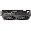 Відеокарта Asus Dual GeForce RTX 4060 V2 OC Edition 8GB GDDR6, 90YV0JC4-M0NA00 EU (127743) - мініатюра 7