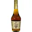 Дивин Kvint Tiras VSOP 6 лет 40% 0.5 л - миниатюра 1