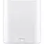 Wi-Fi Mesh система Asus ExpertWiFi EBM68 1pk White (90IG07V0-MO3A60) - миниатюра 1
