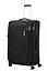 Валіза 79 См Samsonite RESPARK BLACK 79x48x31(35) KJ3*09007 - мініатюра 8