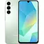 Смартфон Realme C75 8/128GB RMX3941 Lightning Gold - мініатюра 1