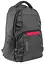 Легкий рюкзак с отделом для ноутбука 15,6 дюймов Eland Natec 31x44x18 см sum0021257 - миниатюра 1
