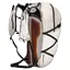 Рюкзак Scott Explorair 30 Cream (1081-417958.7765.222) - миниатюра 2