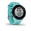 Спортивные часы Garmin Forerunner 55 Aqua (010-02562-12/02) - миниатюра 2