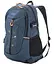 Рюкзак міський Semi Line 41 Blue Jeans (BSL121) - мініатюра 2