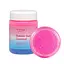 Скраб для лица и тела Top Beauty Bubble Gum с ароматом жвачки и кокосовым маслом 250 мл - миниатюра 1