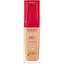 Тональная основа Bourjois Healthy Mix тон 55 (Dark Beige) 30 мл - миниатюра 1