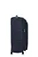 Чемодан 79 См Samsonite RESPARK BLUE 79x48x31(35) KJ3*01007 - миниатюра 7