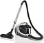 Пилосос безмішковий Gorenje VCEA02GALWCY - мініатюра 2