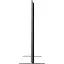 Телевизор Sony Bravia K XR90 65" Mini-LED 4K (K-65XR90) EU [131946] - миниатюра 13