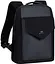 Рюкзак для ноутбука Rivacase 13.3" 8521 (Black) (8521 (Black)) - мініатюра 1
