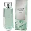 Парфюмированная вода для женщин La Rive Aqua Bella, 100 мл (W0002099100) - миниатюра 1