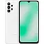 Смартфон Samsung Galaxy A23 64 GB White (Grade B) Seller Refurbished - мініатюра 1