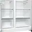 Холодильник Gorenje NRR9185EAXL с морозильной камерой - миниатюра 3