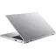 Ноутбук ACER Aspire Go 15 AG15-71P-71KY (NX.J6SEX.00R), Intel Core i7-13620H до 4,9 ГГц, 15,6" Full HD, 16 ГБ, SSD 512 ГБ, Intel UHD Graphics, Free Dos, - мініатюра 7