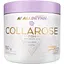 Препарат для суставов и связок AllNutrition AllDeynn Collarose Fish Powder, 150 грамм - Апельсин - миниатюра 1