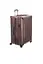 Чемодан Tumi TEGRA LITE BLUSH 78,5x53,5х30,5(35,5) 78,5 см 02803105BLH3 - миниатюра 3